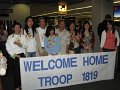 08042010_4_SJ_ Group_Come_Home_01